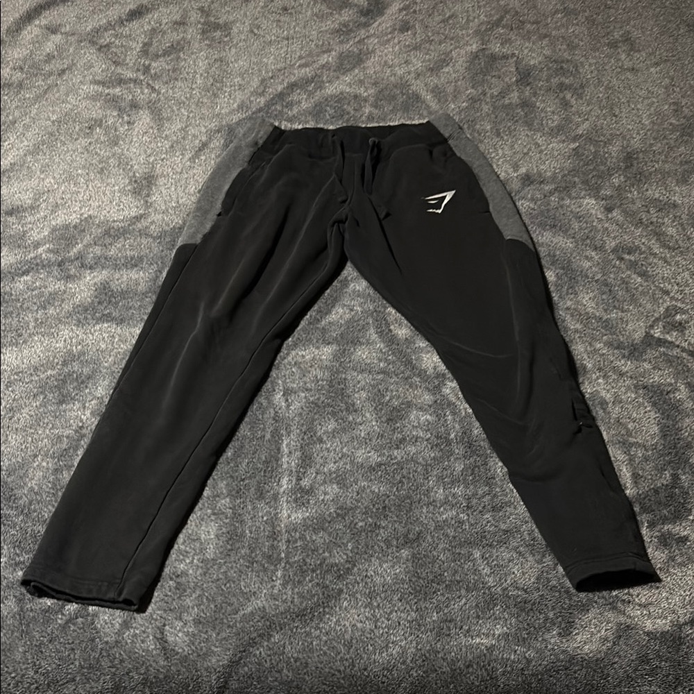 Gymshark Pioneer Pants